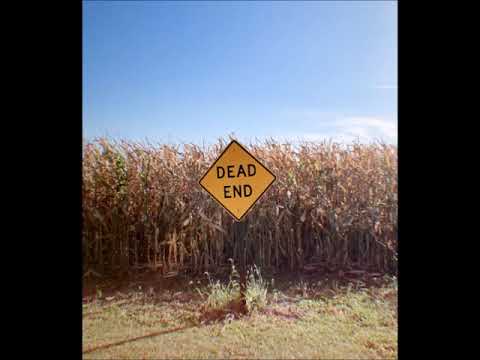 [free] midwest emo / pop punk instrumental - “remember to smile"