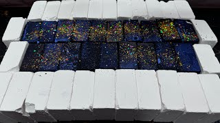 Download lagu Happy Birthday Antonella 💞 Juicy Plain Chalk ASMR Crush With Blue Dyed mp3 Download lagu Happy Birthday Antonella 💞 Juicy Plain Chalk ASMR Crush With Blue Dyed mp3