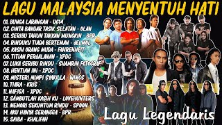 Download lagu Lagu Jiwang Rock 80an dan 90an Terbaik - Lagu Slow Rock Malaysia 90an Terbaik Rock Kapak Lama mp3 Download lagu Lagu Jiwang Rock 80an dan 90an Terbaik - Lagu Slow Rock Malaysia 90an Terbaik Rock Kapak Lama mp3