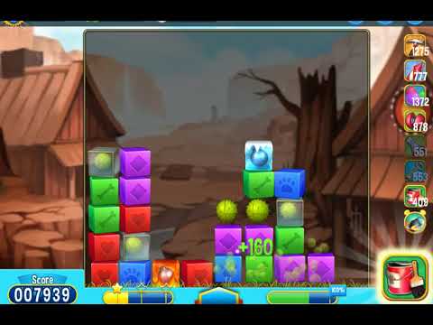 Pet Rescue Saga   Level 4303   no boosters