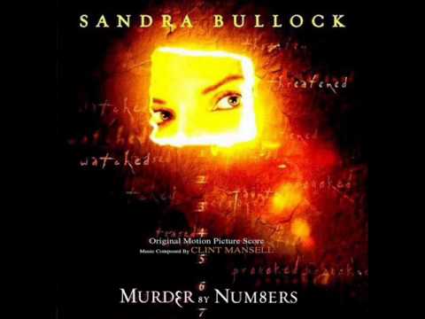 Clint Mansell - Main Title [Murder by Numbers Original Score]