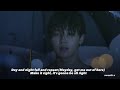 JIMIN " ALONE " M/V