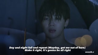Download lagu JIMIN ' ALONE ' M/V mp3