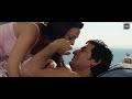 Preity Zinta Kissing Scene Hot Video Priti Zinta And Saiflikhan Hot Video