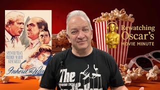 MM Review: Inherit The Wind
