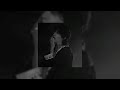 sombr - we never dated (Slowed + Reverb)
