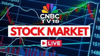 Stock Market LIVE Updates: Oil LPG Prices | Nifty & Sensex | Israel Iran War | March 12th | Trump