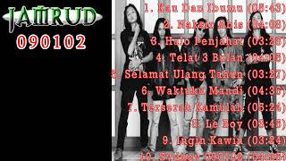 Download lagu Lagu Lagu JAMRUD Album SYDNEY 090102 FULL ALBUM 2024 @NGULIK_MUSIK mp3