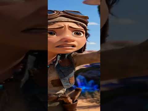 Video cover