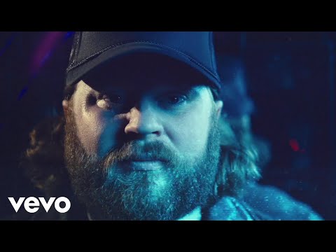 Video thumbnail for You Ain’t Been In Love