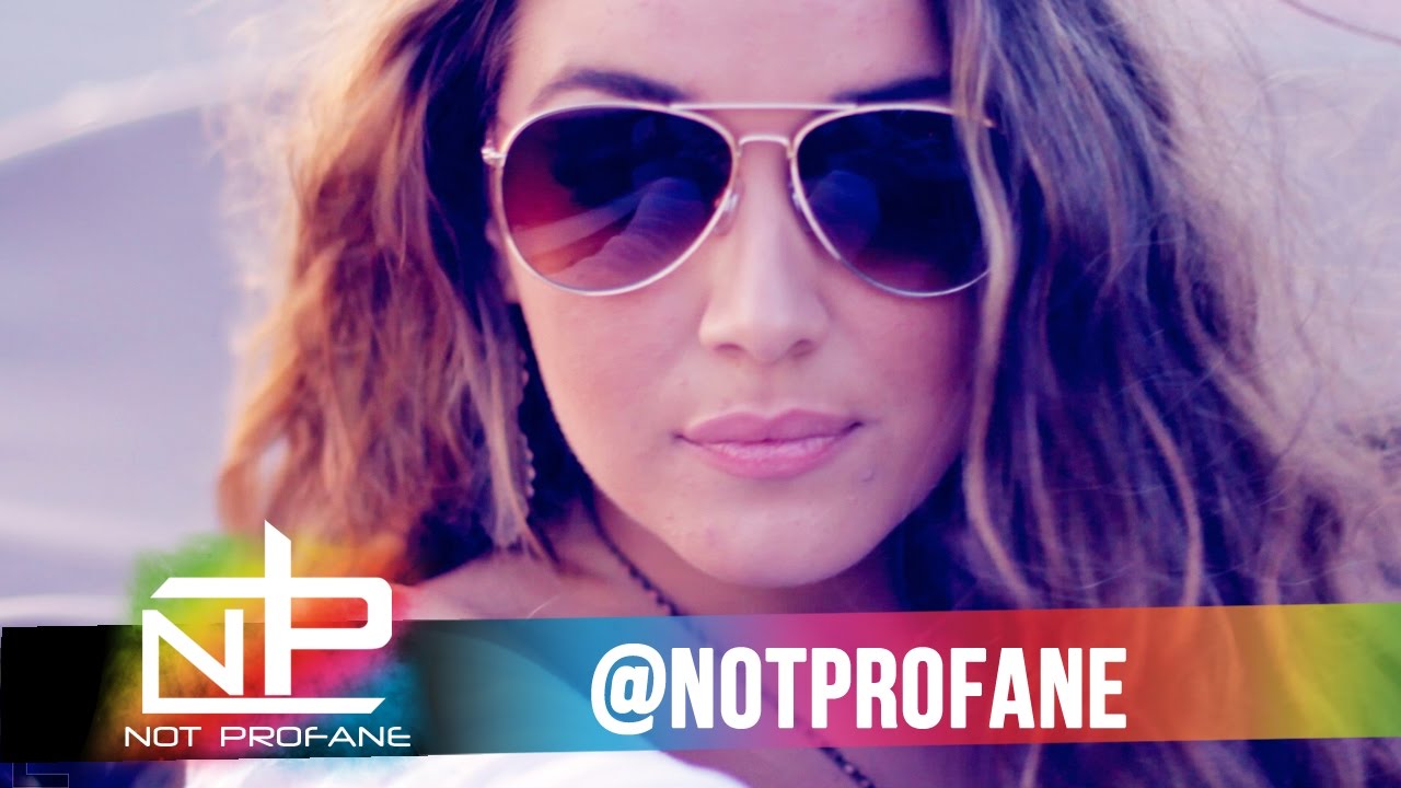 Caylana — No Happy Ending