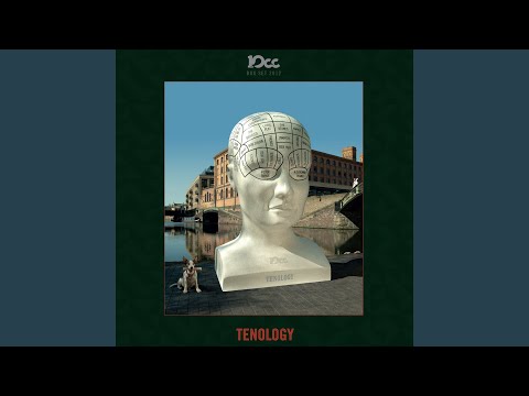 Feel The Benefit ((Pts. 1, 2 & 3))