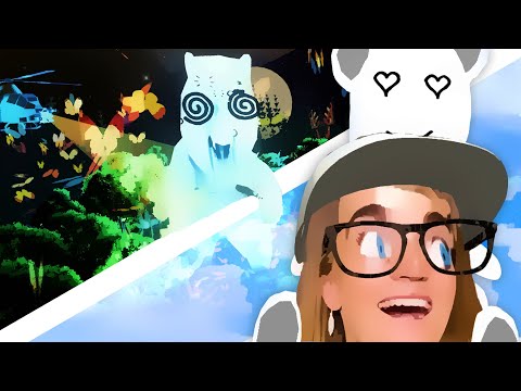 Video thumbnail for Hyperfine