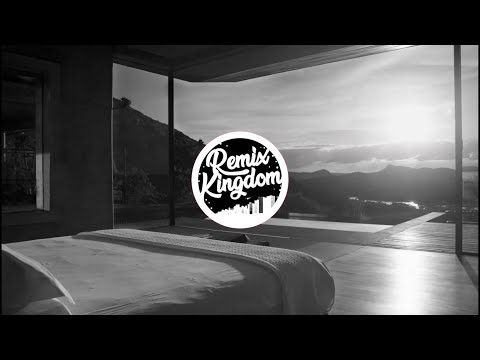 Marc Korn x Semitoo x Phil Praise - Monster