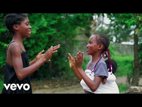 Video thumbnail sYv4y7XWZy4