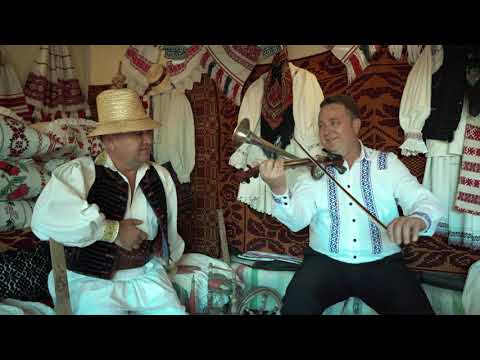 STANGACIU - Manuntel - Tel.0742616675