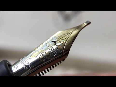 Dawning of the Visconti Homo Sapiens