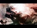 Akemi】『unravel』(dj-Jo remix) TV-Size (French)【歌ってみた ...