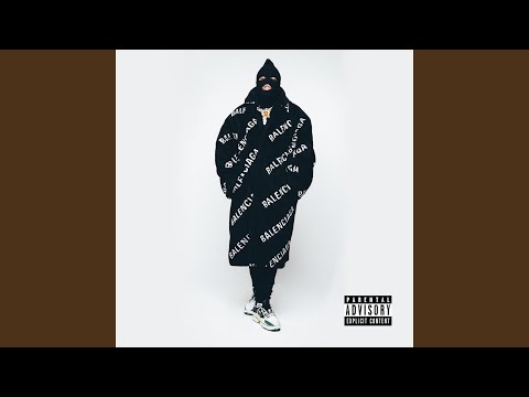 Broadway Joes Westside Gunn Testo Testi E Traduzioni