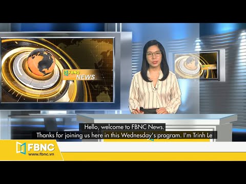 Vietnam news april 29th, 2020 | French newspaper introduces Hanoi’s must-eat street food