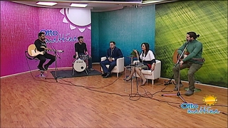 viaggi-musica-e-spettacolo-a-ottomattina