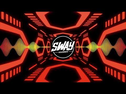 Joel Fletcher & HP Boyz feat. HP ONIT - Flacko