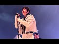 Bring Me The Horizon Follow You Live 4K