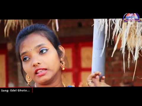 Santhali video 2022 ka new prem jumper 👍🙏💕