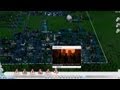 SimCity Unlock Zombie Attack Disaster 