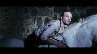 Álvaro Checa - En tus manos ( Videoclip oficial )