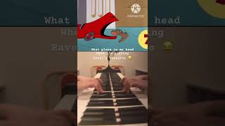 Download lagu What plays in my head when i'm playing Ravel's concerto #piano #ピアノ #tomandjerry mp3 Download lagu What plays in my head when i'm playing Ravel's concerto #piano #ピアノ #tomandjerry mp3