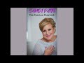 Sandi Patty | They Could Not