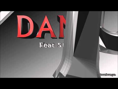 The Dreamteam - DT4E preview  Dano - About Dreamteam feat. Skuffa