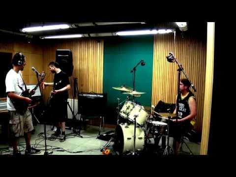 DICKLESS TRACY The Curse of Michael Myers (second part) [Afterparty RŠ]