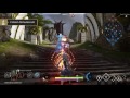 Paragon   Aurora Overview