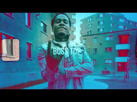 [FREE] "Riders" Boss Top Type Beat