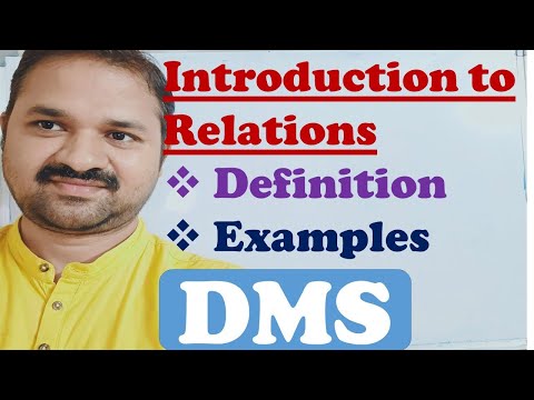 Proposition Proposition Logic Statement DMS Discrete Mathematics Fundamentals of logic