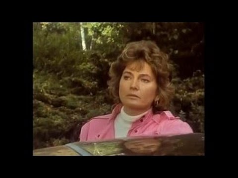 Praxis Bülowbogen Folge 10 Rudis Geburtstag Staffel 1 Folge 10