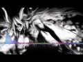 Nightcore - A World Without You (HQ - 320kbps ...