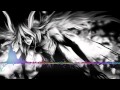Nightcore - A World Without You (HQ - 320kbps ...