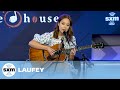 Valentine — Laufey | LIVE Performance | SiriusXM