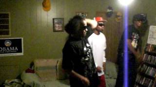 My Weezy.. lil wayne dedication3