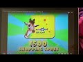 Jojo S Circus Get Up And Play Sweepstakes Commercial