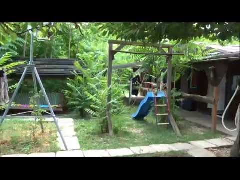 Cazare Vadu Constanta Pensiune Corbu la mare !