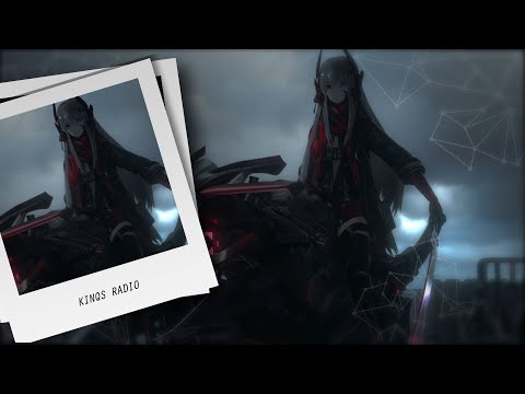 Hoàng Read - The Magic Bomb (Questions I Get Asked) | (2023 TikTok Song)