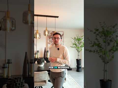 Vidéo