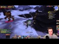 Let's Play World of Warcraft - Warlords of Draenor ...