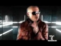 Tu cuerpo ft Pitbull - Canela Jencarlos