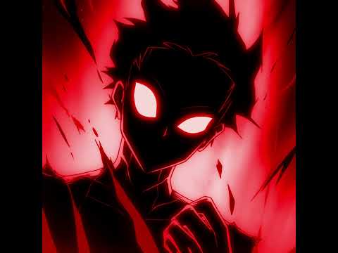 S3BZS x RXDXVIL x DJ FKU "MONTAGEM - SUCESSSO"