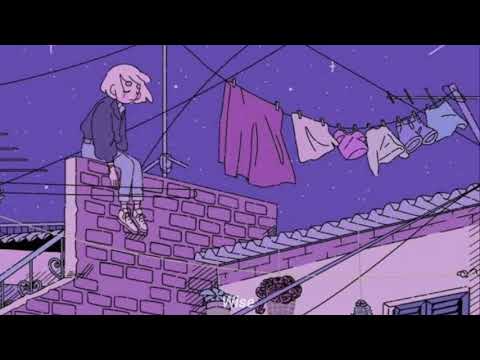 Kay Trashu x Rojuu - Spirited Away [Letra]